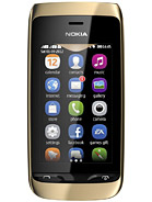 Toques para Nokia Asha 310 baixar gratis.